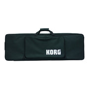 Korg Borsa morbida per Krome EX - 61 e KingKORG
