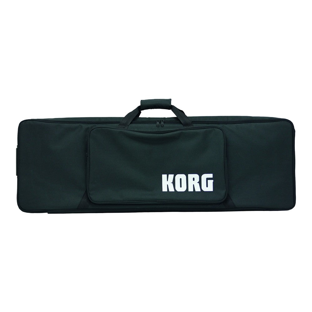 Korg Borsa morbida per Krome EX - 61 e KingKORG