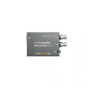 Blackmagic Design Mini Converter - Optical Fiber 12G