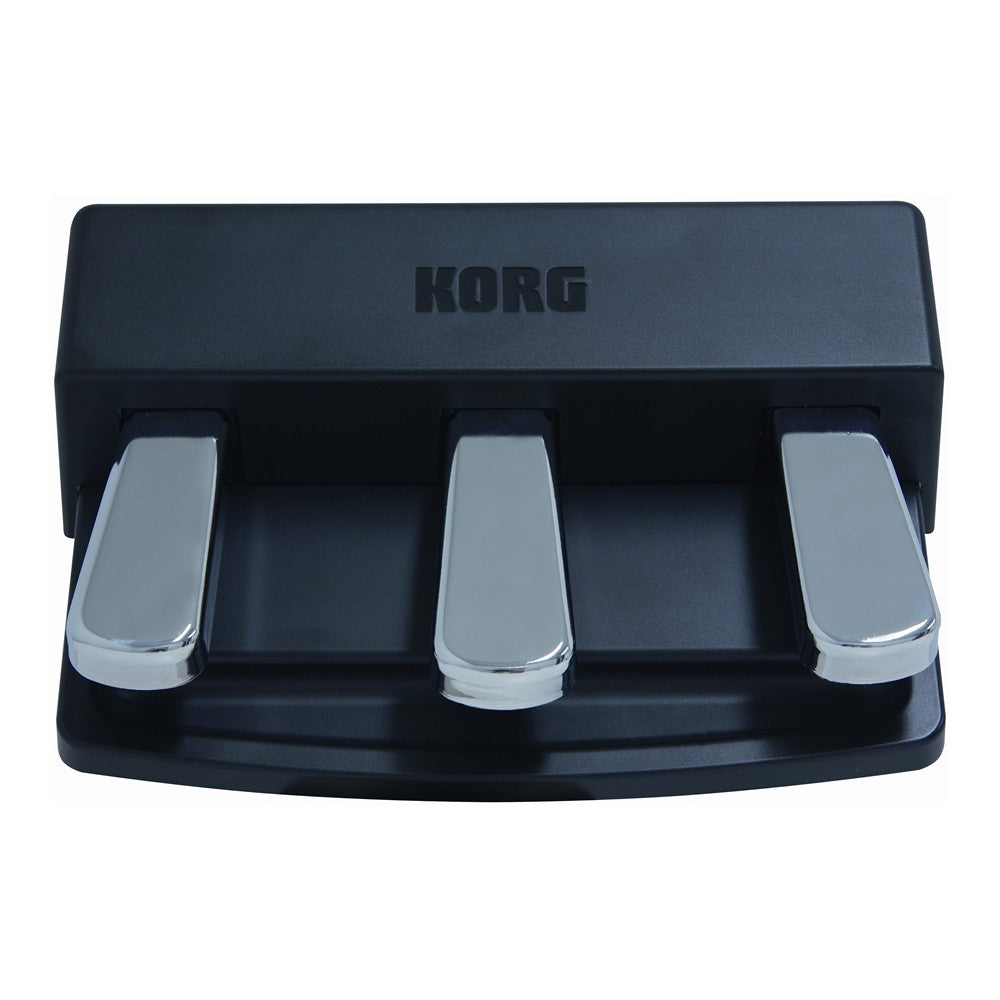 Korg PU-2