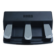 Korg PU-2