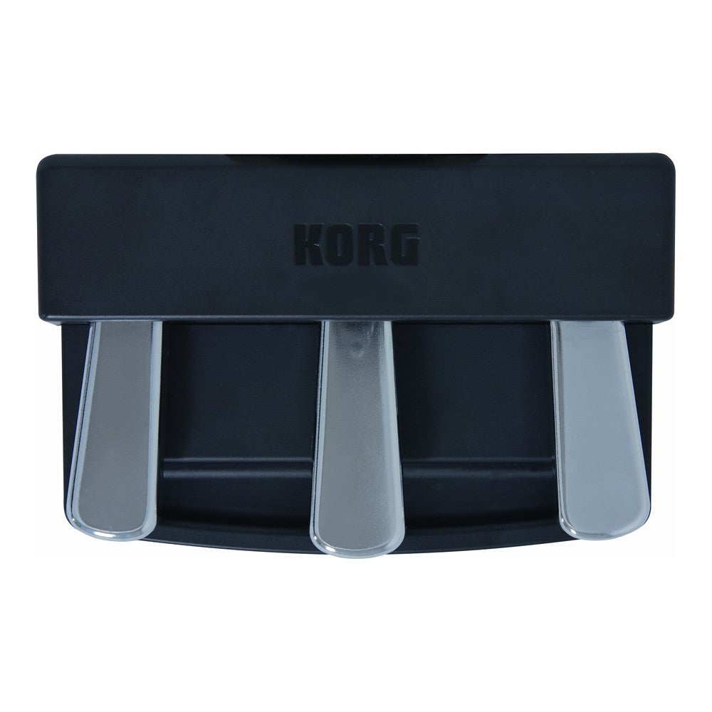 Korg PU-2