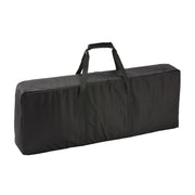 Korg SEQUENZ SC-EK_Pa CUSTODIA MORBIDA PER TASTIERA 61 TASTI