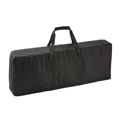 Korg SEQUENZ SC-EK_Pa CUSTODIA MORBIDA PER TASTIERA 61 TASTI