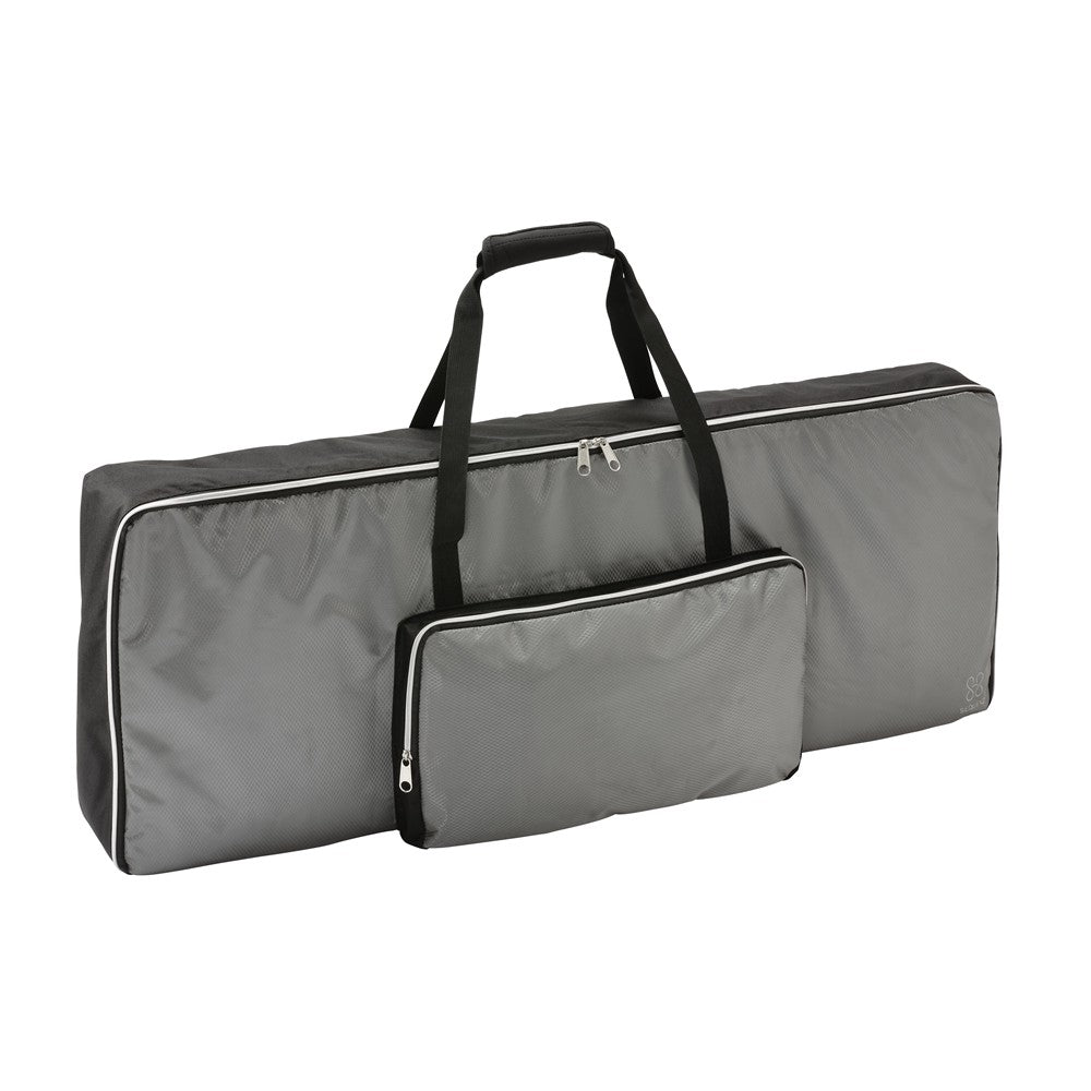 Korg SEQUENZ SC-EK_Pa CUSTODIA MORBIDA PER TASTIERA 61 TASTI