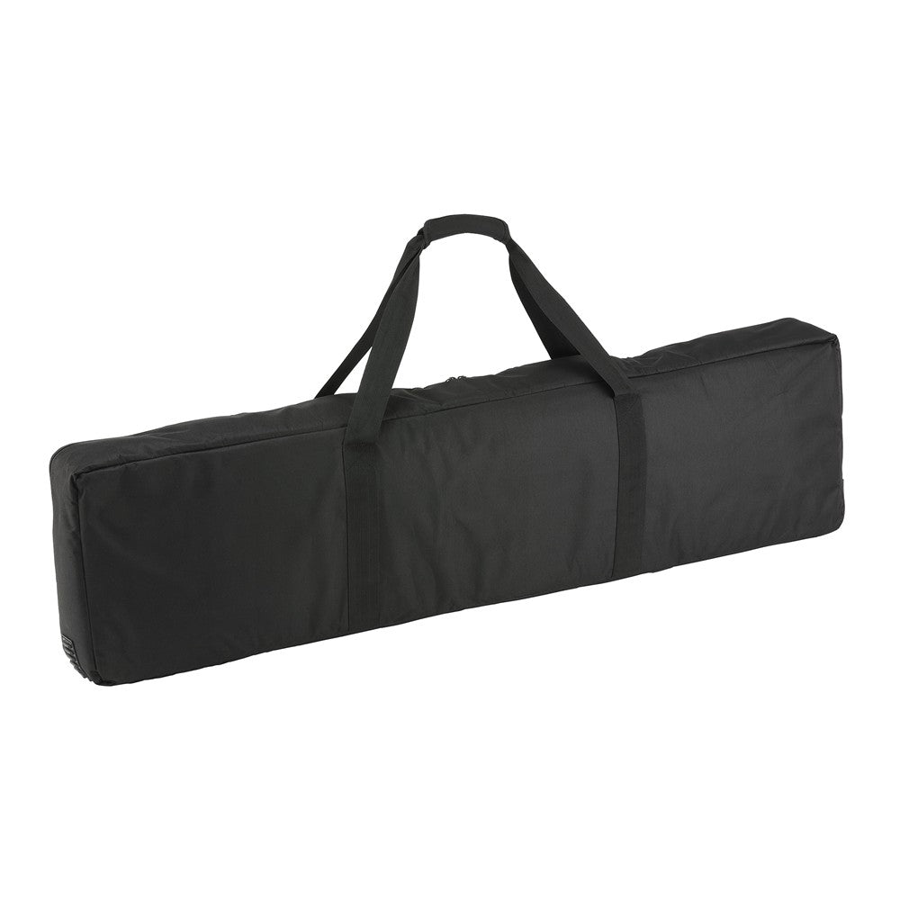 Korg SC-B2N