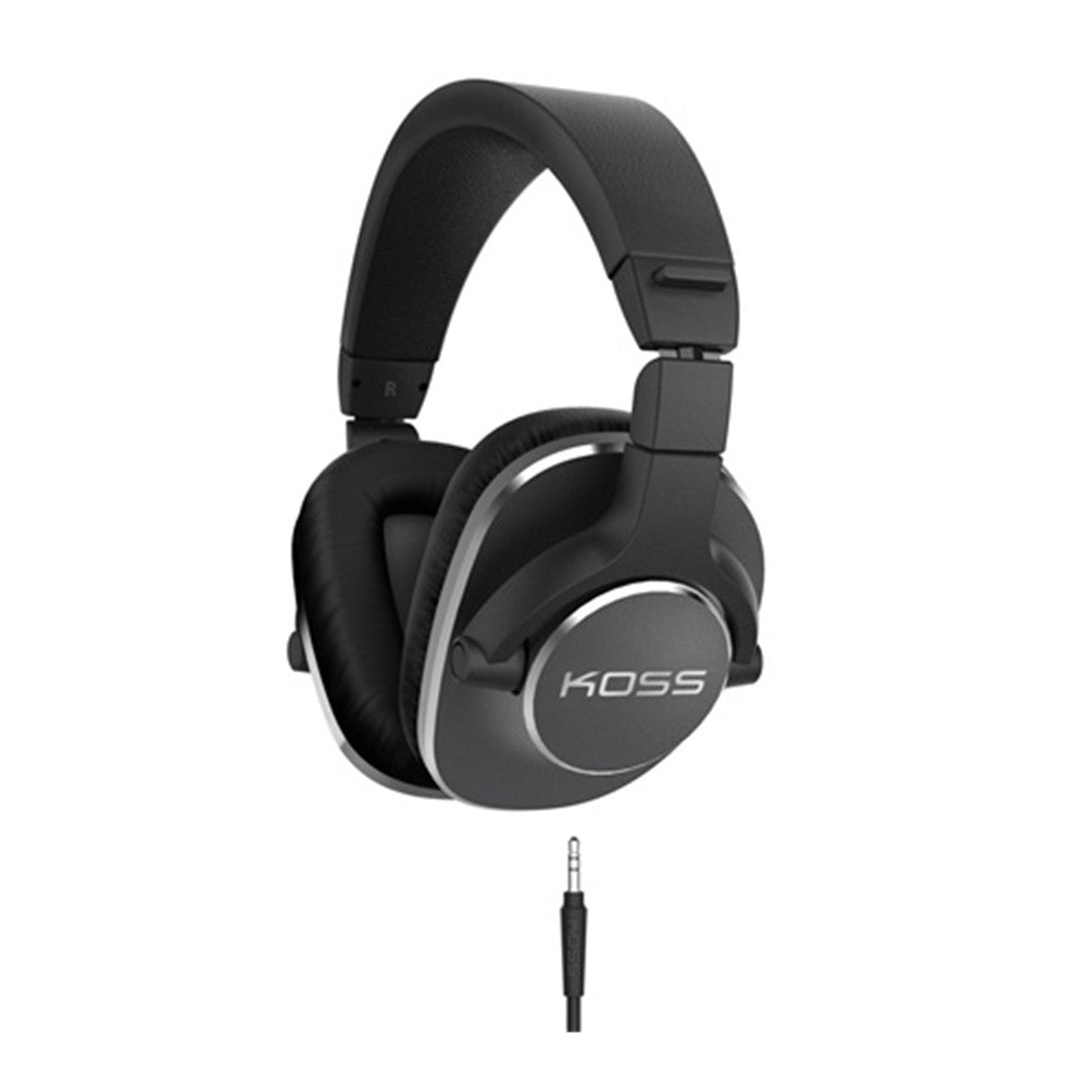 Koss PRO4S