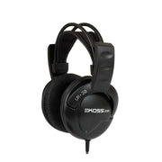 Koss UR20