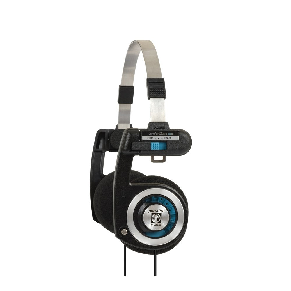 Koss Porta Pro Classic
