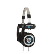 Koss Porta Pro Classic