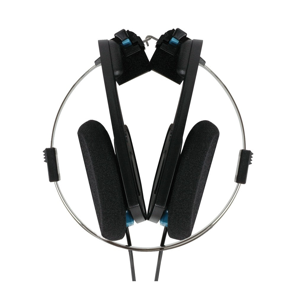 Koss Porta Pro Classic