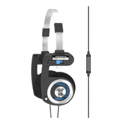 Koss Porta Pro Mic