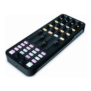 Allen & Heath XONE:K2