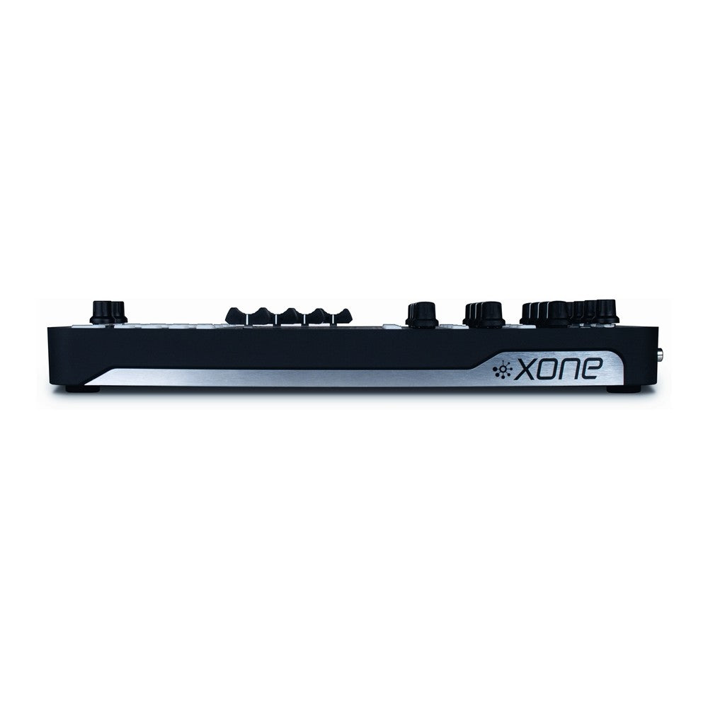 Allen & Heath XONE:K2