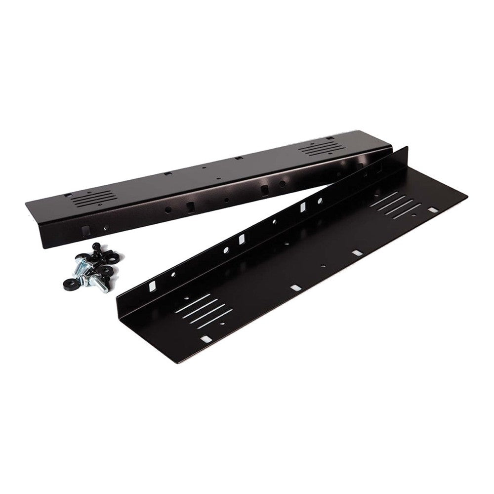 Allen & Heath Xone:43-RK19