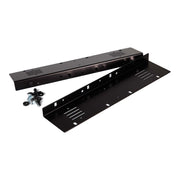 Allen & Heath Xone:43-RK19