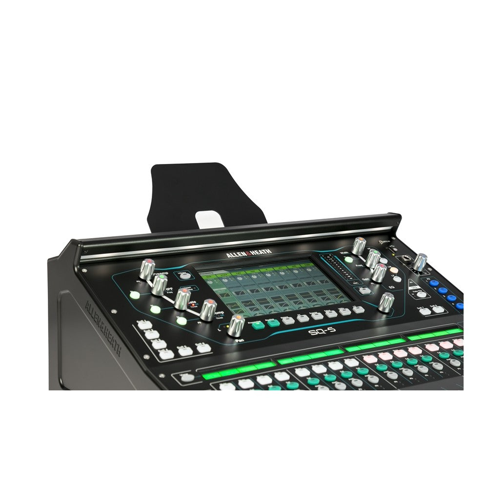 Allen & Heath SQ-BRACKETX