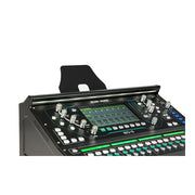 Allen & Heath SQ-BRACKETX