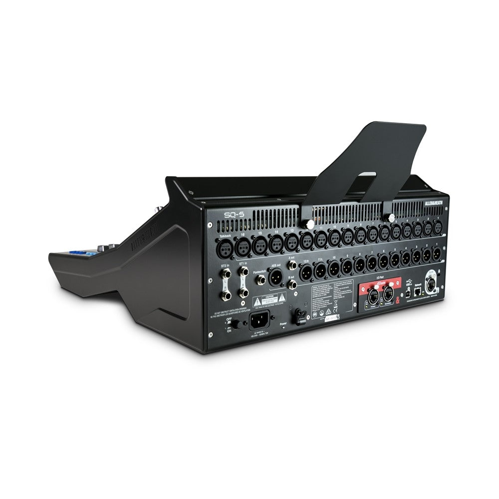 Allen & Heath SQ-BRACKETX