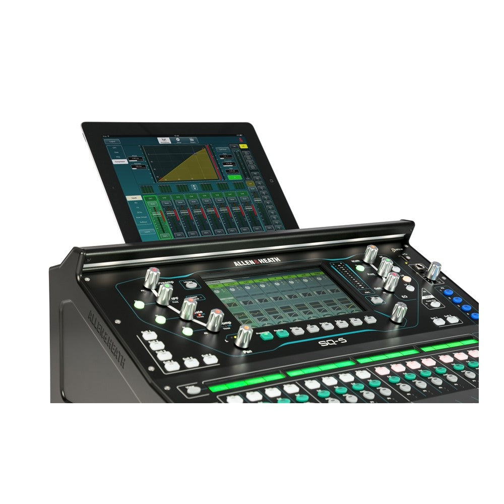 Allen & Heath SQ-BRACKETX