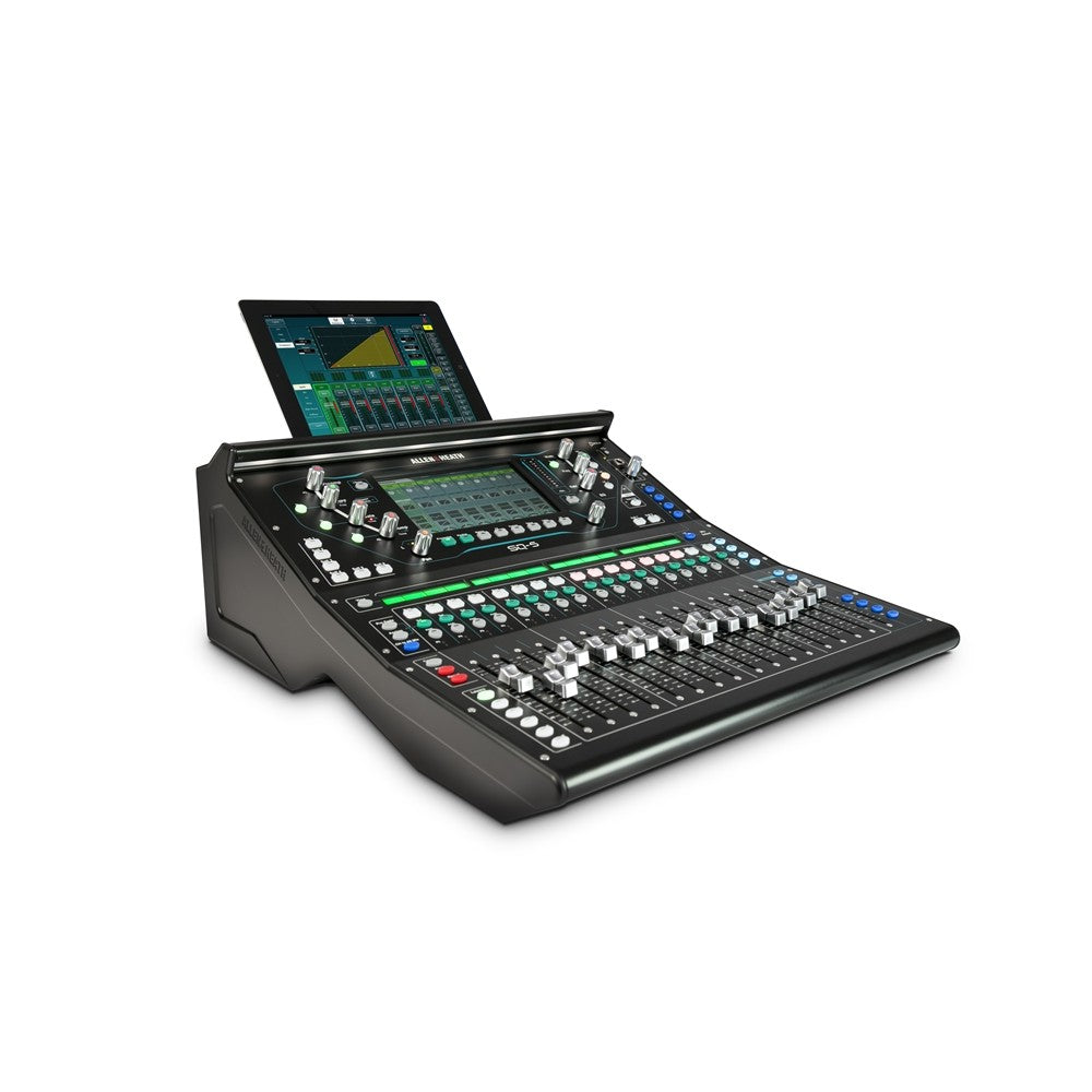 Allen & Heath SQ-BRACKETX