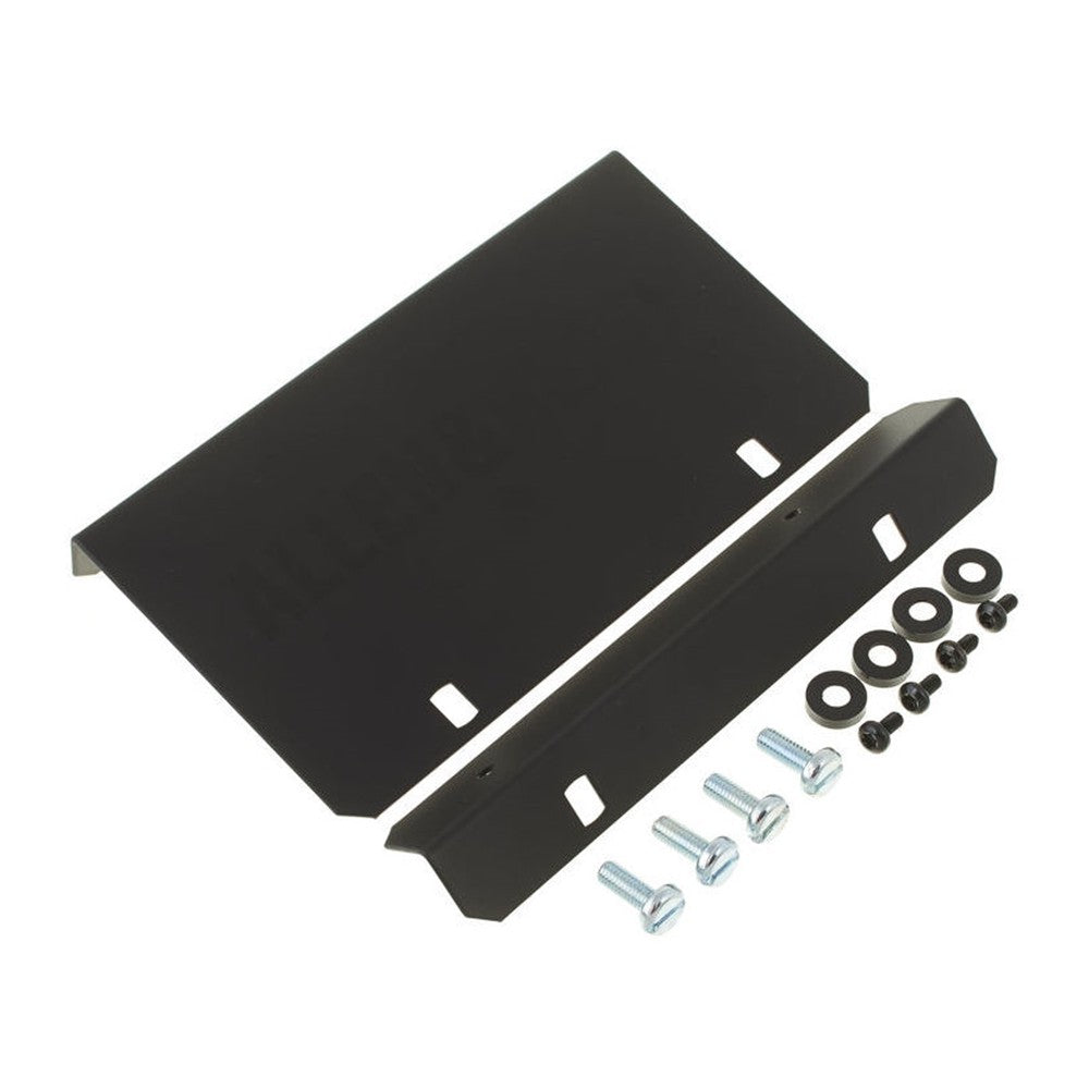 Allen & Heath AB1608-RK19