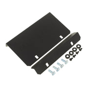 Allen & Heath AB1608-RK19