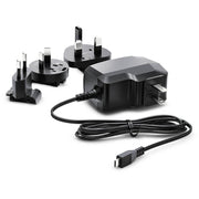 Blackmagic Design Power supply - Micro Converter 5V10 W USBC
