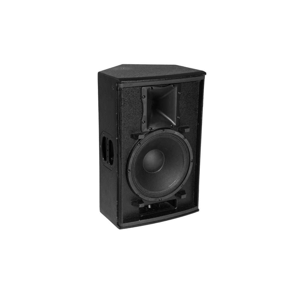 OMNITRONIC PAS-212 MK3 2-way 300 W RMS 12"