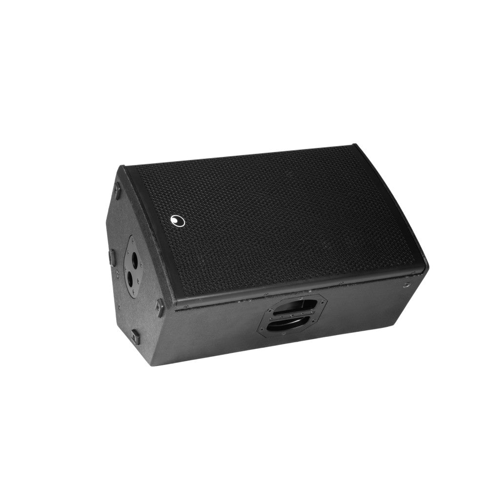 OMNITRONIC PAS-212 MK3 2-way 300 W RMS 12"
