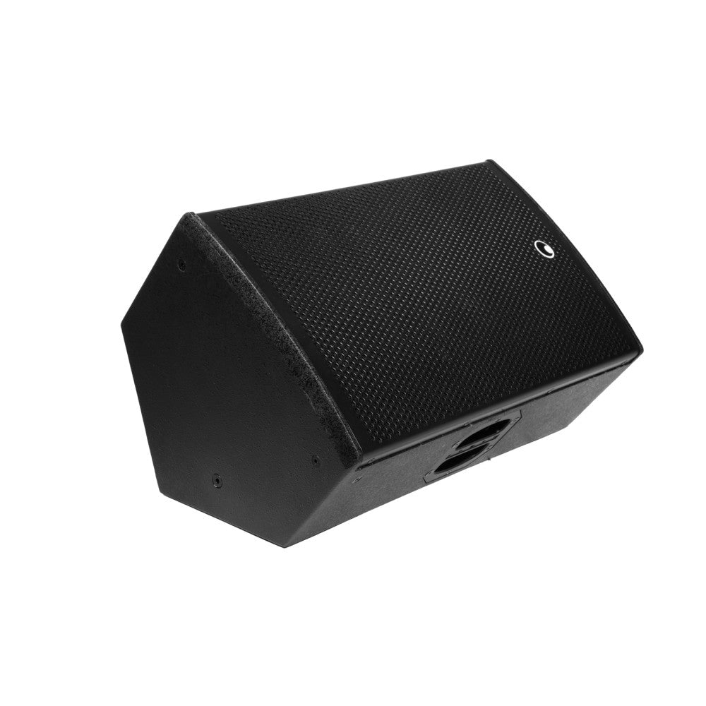 OMNITRONIC PAS-212 MK3 2-way 300 W RMS 12"