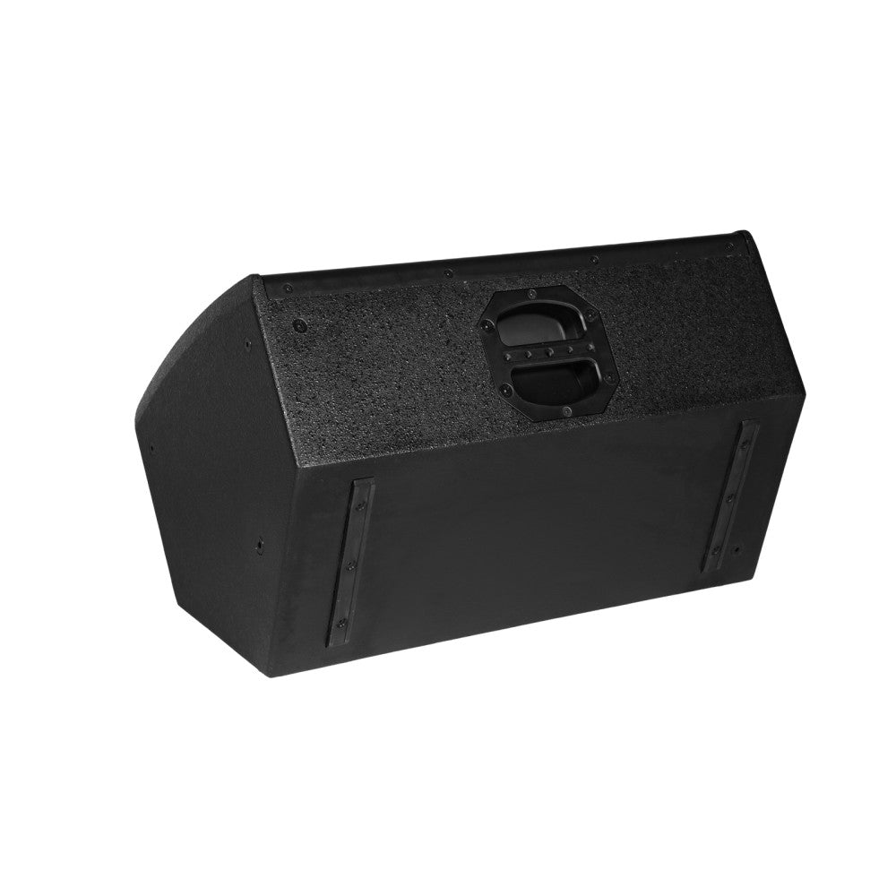 OMNITRONIC PAS-212 MK3 2-way 300 W RMS 12"