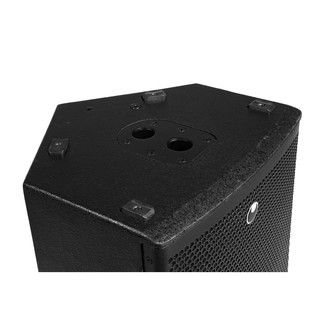 OMNITRONIC PAS-212 MK3 2-way 300 W RMS 12"
