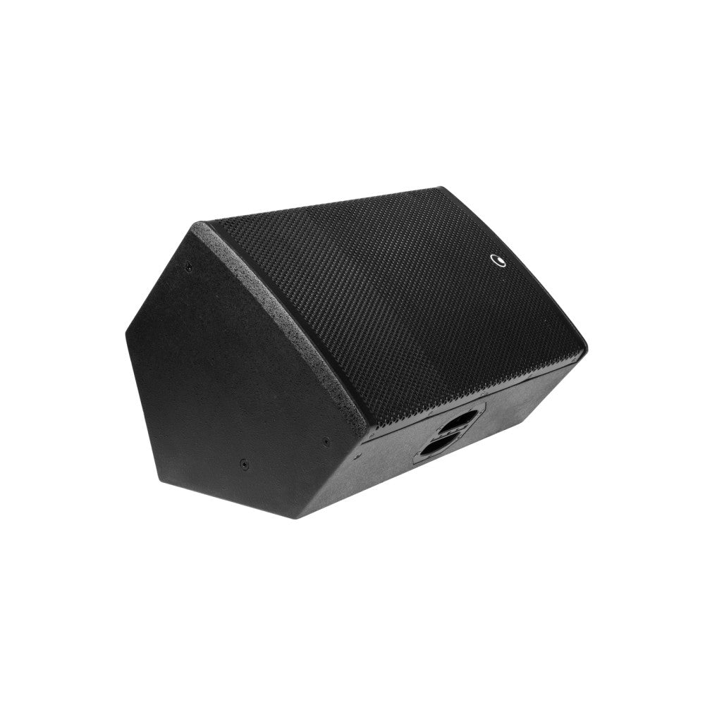 OMNITRONIC PAS-215 MK3 de 2 vías, 400 W RMS, 15"