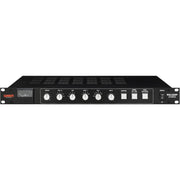 WARM AUDIO BUS-COMP Compressore VCA a 2 canali