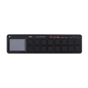 KORG NANOPAD2 BK Controller per DJ