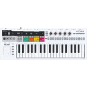 ARTURIA KEYSTEP PRO Tastiera MIDI a 37 tasti
