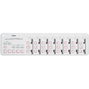 KORG NANOKONTROL2 Controller DJ