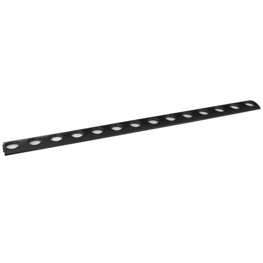 Showtec Diffusor for Candela Pix 100 15Â° x 60Â°