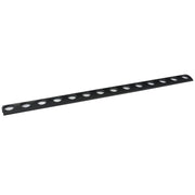 Showtec Diffusor for Candela Pix 100 15Â° x 60Â°