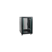 DAP-Audio 19" Server Rack Mesh Door Porta in rete metallica 32U, 600 x 815 x 1.625mm (LxPxH)