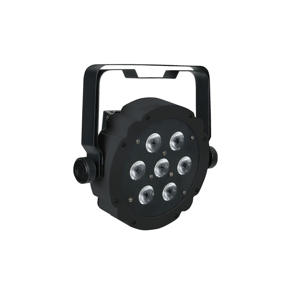 Showtec Compact Par 7 Q4