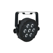 Showtec Compact Par 7 Q4
