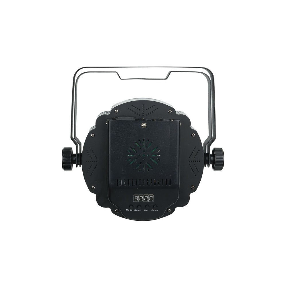 Showtec Compact Par 7 Q4
