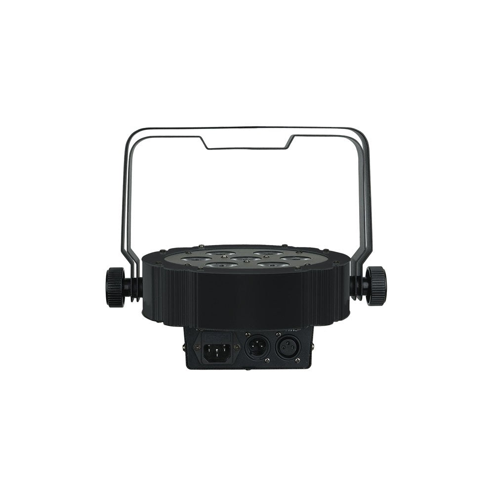 Showtec Compact Par 7 Q4