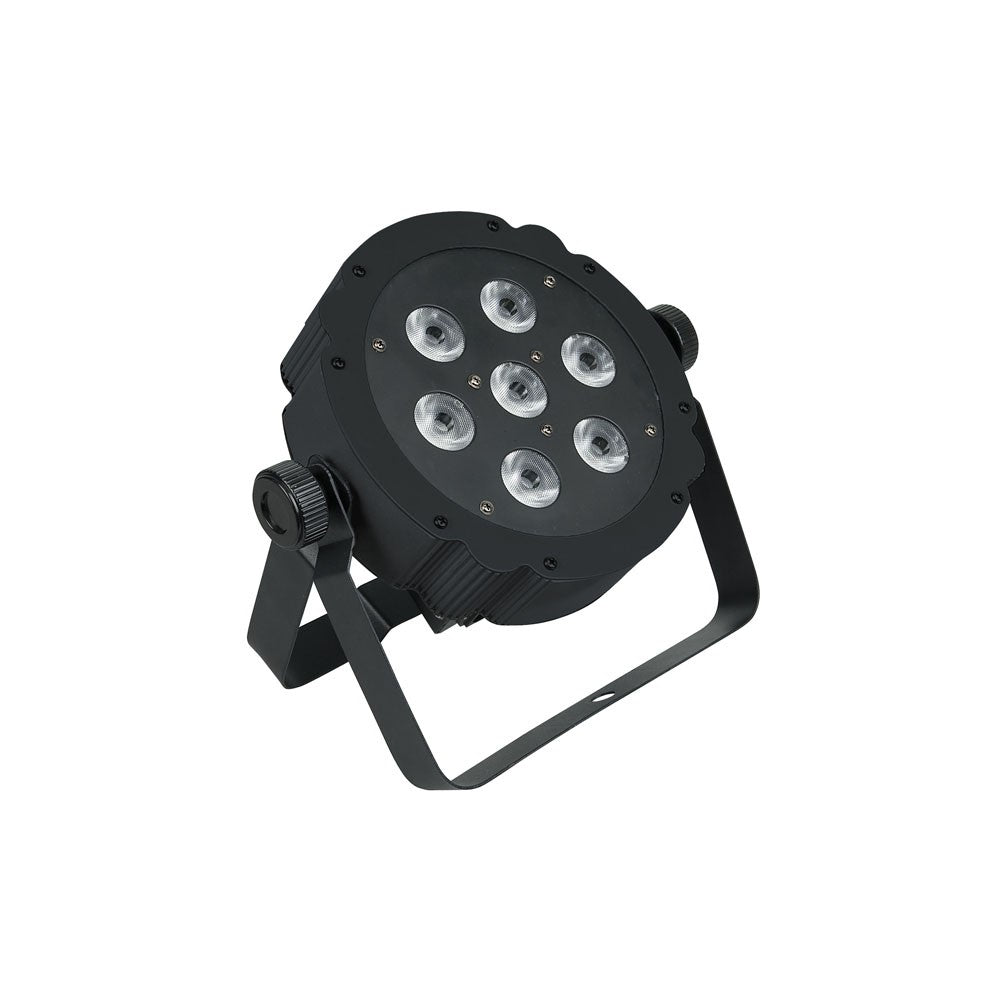 Showtec Compact Par 7 Q4
