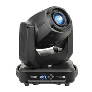 Showtec Phantom 100 Spot B-Stock