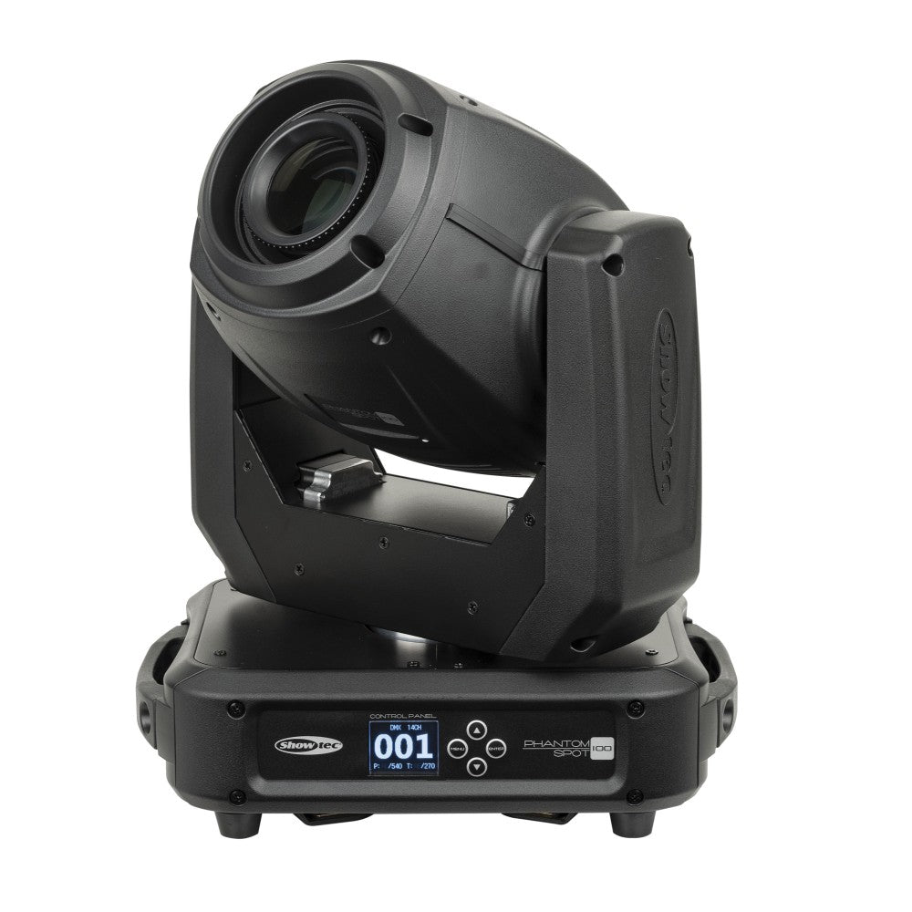 Showtec Phantom 100 Spot B-Stock