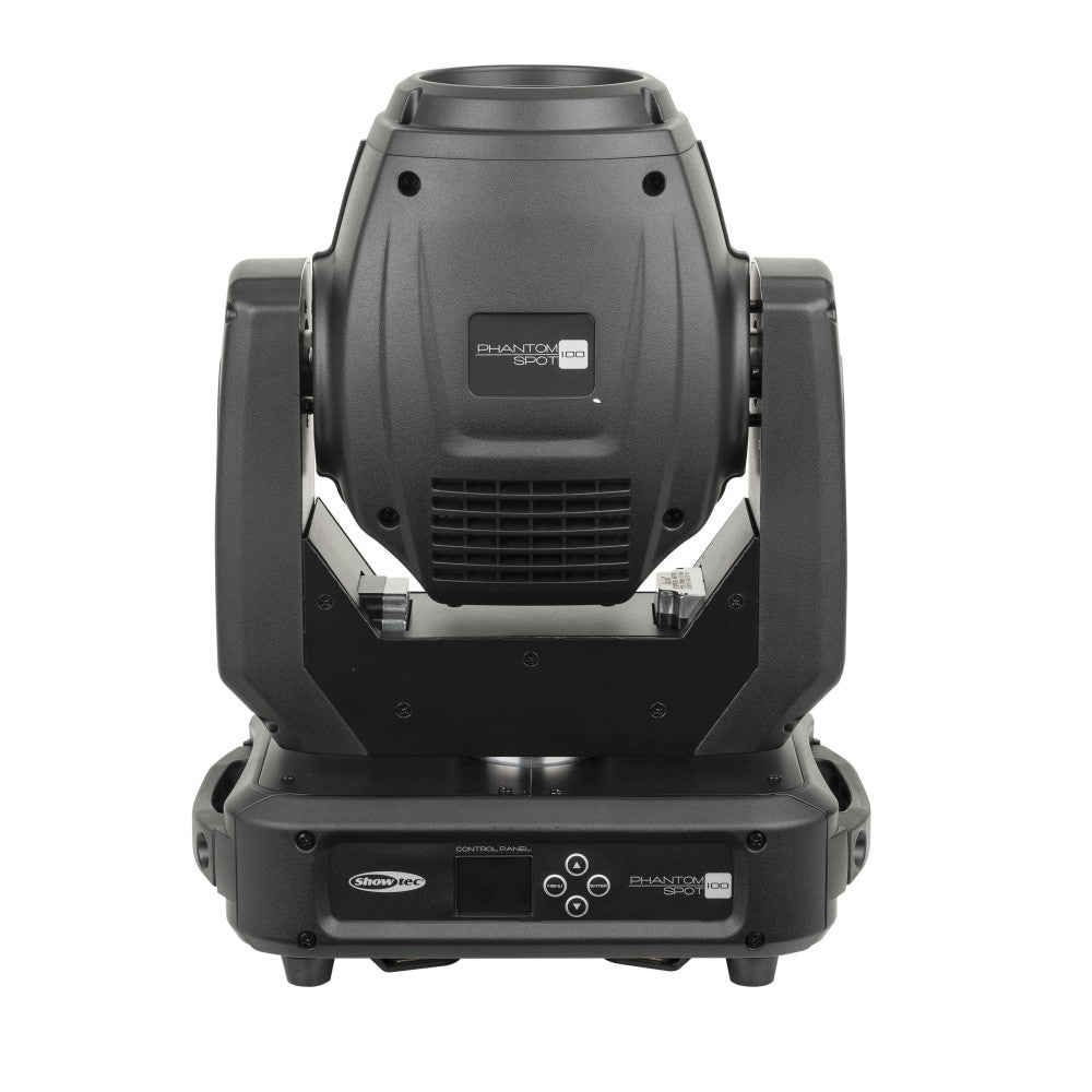 Showtec Phantom 100 Spot B-Stock