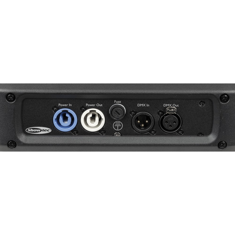 Showtec Phantom 100 Spot B-Stock